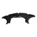 Defletor Inf Parachoque Diant Gm Equinox Premier Detalhe  Preto