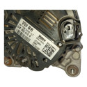 Alternador Volkswagen Nivus 1.0 2022 2023