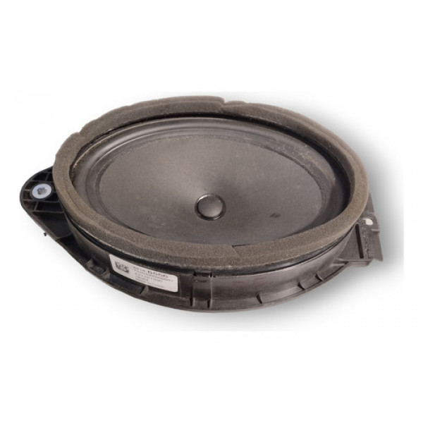 Alto Falante Dianteiro Equinox 2018 2019 Ok