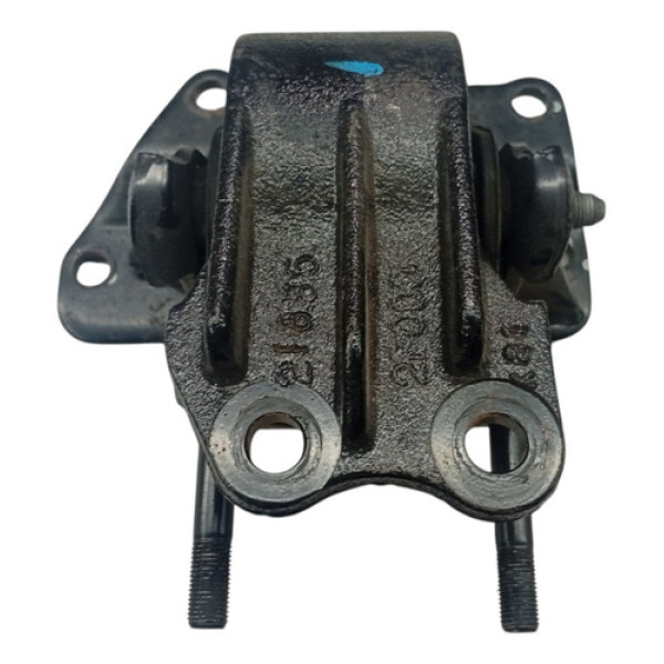 Coxim Superior Motor Kia Sorento 2.4 2011 2012 2013