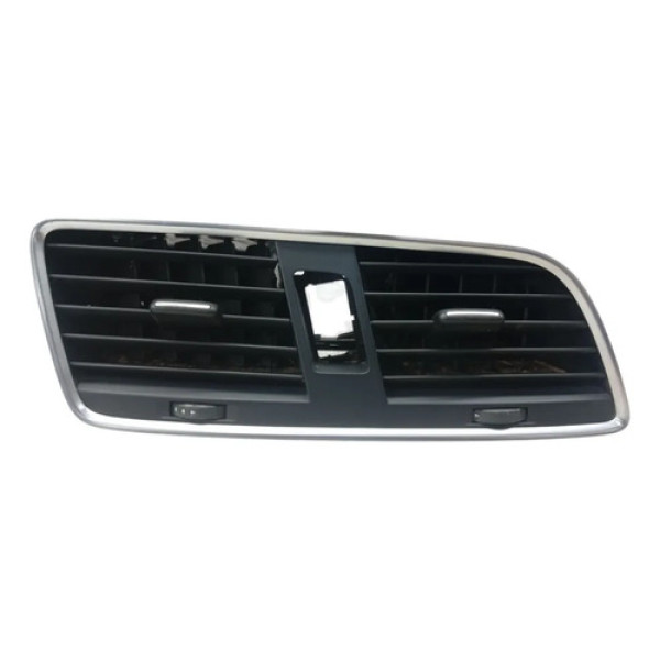 Difusor Ar Central Audi Q3 1.4 2014 2015