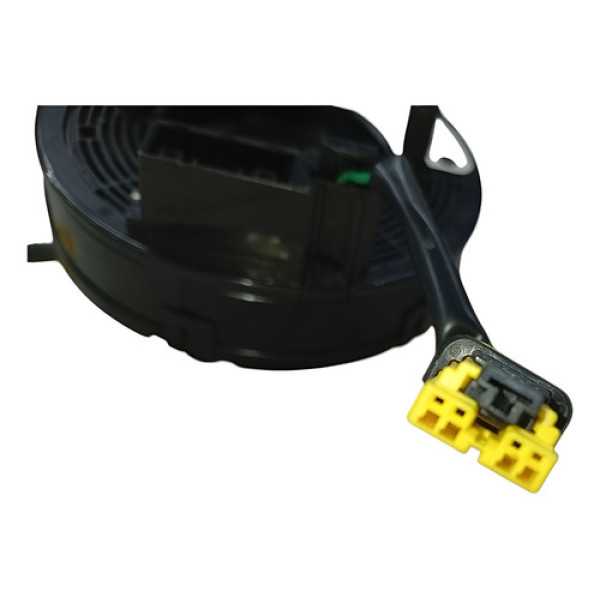 Cinta Hard Disk Honda Crv Lx 2.0 2010 2011