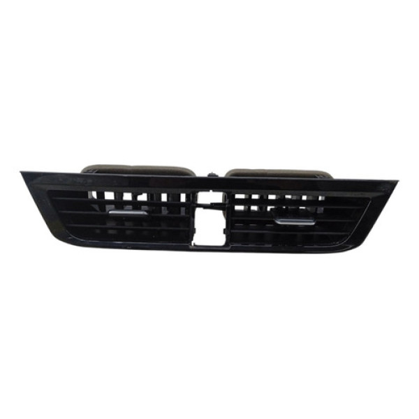 Difusor Ar Central Duplo Volkswagen Taos 2022 2023 2024