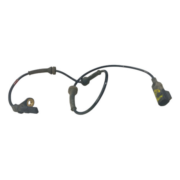 Sensor Roda Traseira Direita Land Rover Evoque Dynamic 2014