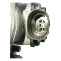 Turbina Volkswagen Golf Tsi 1.4 2015 2016