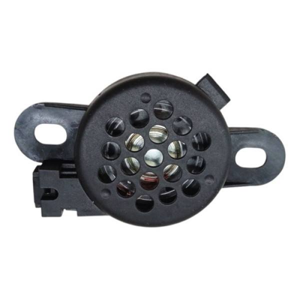 Sensor Sirene Estacionamento Volkswagen T-cross 1.0t 2024