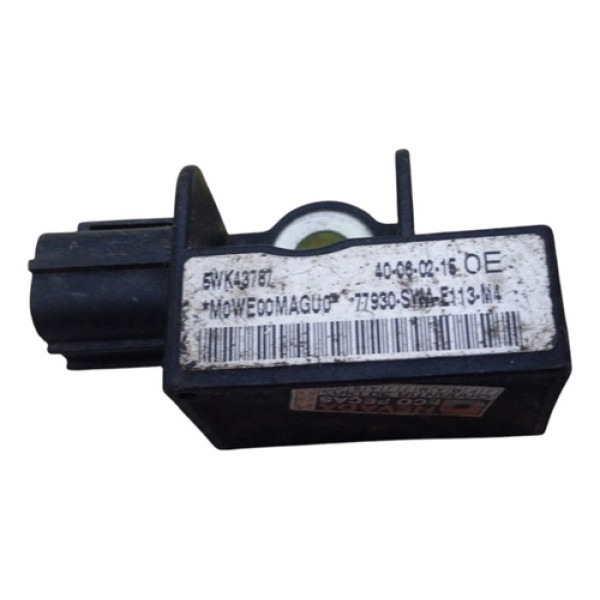 Sensor Honda Crv 2008 2009 2010 