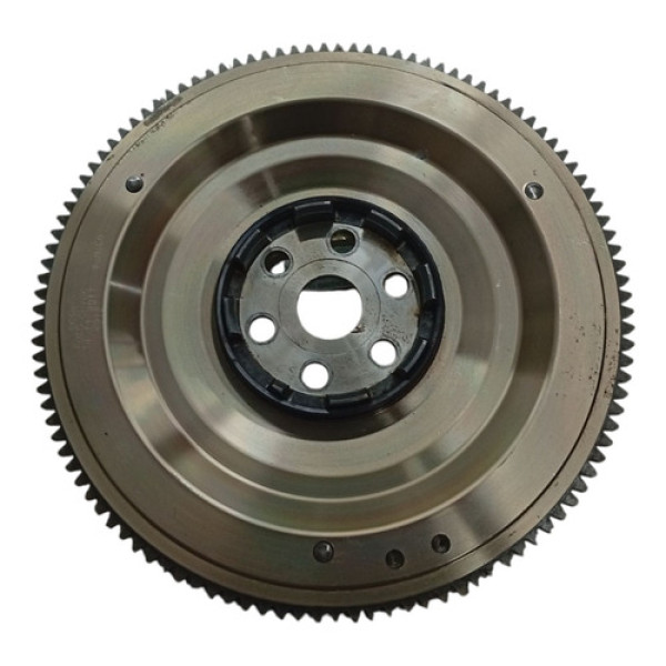 Cremalheira Volante Land Rover Evoque 2.0t 2013 2014 2015