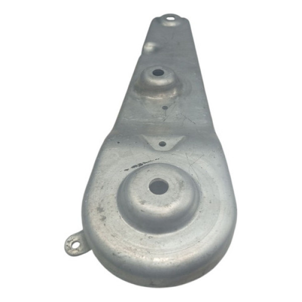 Haste Eixo Traseiro Direito Bmw 750i 4.4 Activehybrid 2011