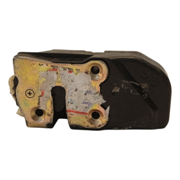 Fechadura Porta Jeep Cherokee Sport 2004 2005 2006 2006 2008