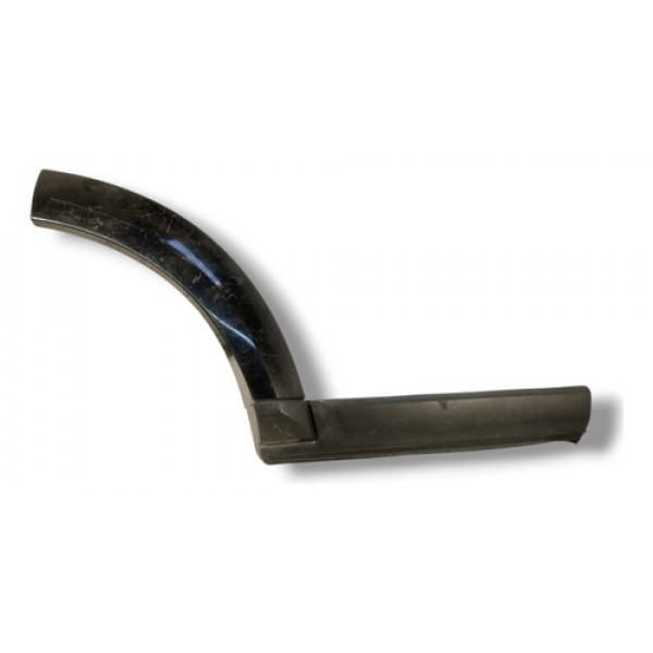 Aplique Lateral Traseiro Direito Discovery 4 2010 2011 2012  Ok