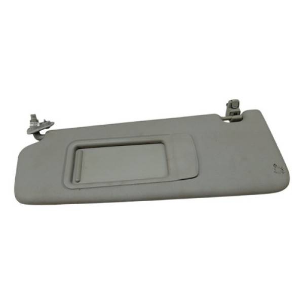 Quebra Sol Esquerdo Bmw X1 Sdrive 2010 2011