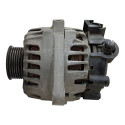 Alternador Hyundai Ix35 2.0 2013 2014 2015