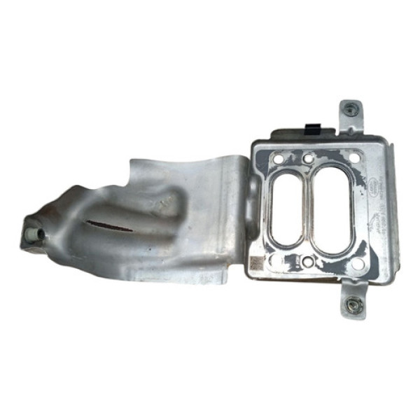 Sup Junta Defletor Turbina Land Rover Evoque Dynamic 2020