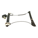 Motor Maquina Vidro Diant Dir Mini Cooper S 2012 2014