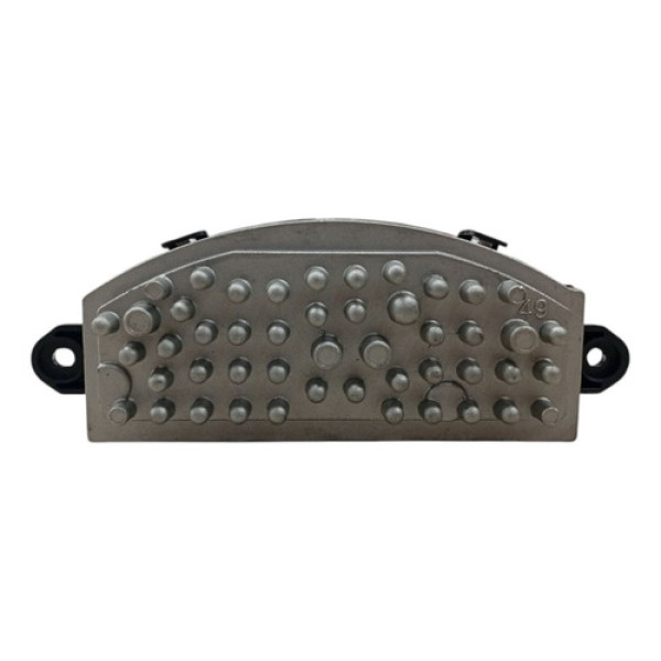 Resistência Ar Condicionado Volkswagen Polo Gts 1.4 2024