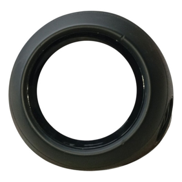 Acabamento Ar Dir Mini Cooper S Countryman 4all 2013