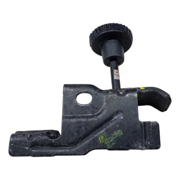 Batente Capo Fiat Toro 2017 2018 2019 2020