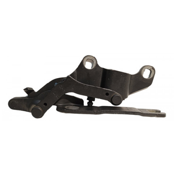 Dobradiça Direita Capo Bmw 320i N46 2010 2011 2012 