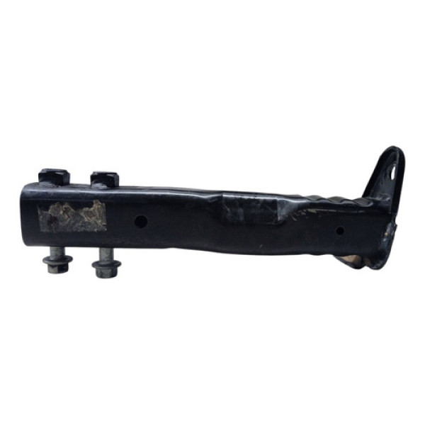 Suporte Alma Diant Esq Mini Cooper S Clubman 1.6thp 2011