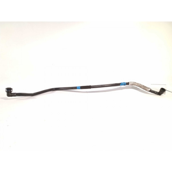Tubo Mangueira Respiro Volvo Xc60 2008 2009 2010 2011 2012 