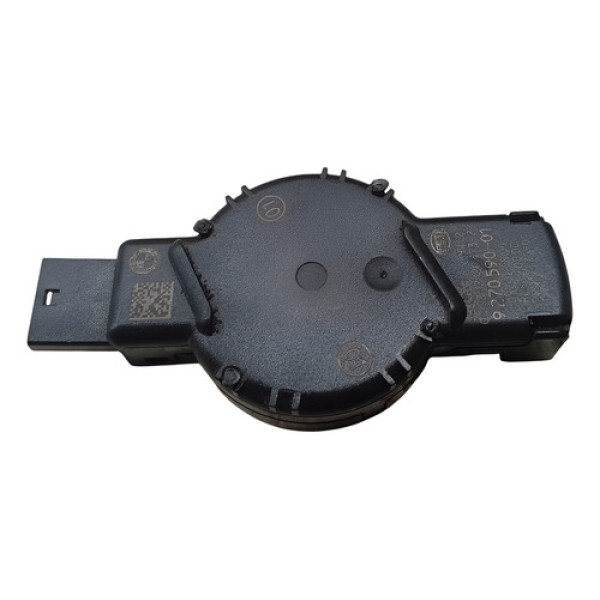 Sensor Chuva Bmw 320i 2.0 T 2012 2013 2014 2015