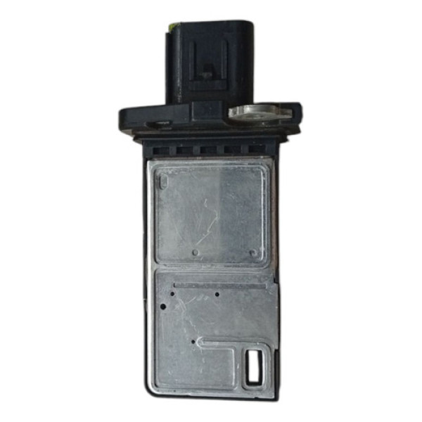 Sensor Maf Fluxo Ar Ford Edge 2012 2013 2014 