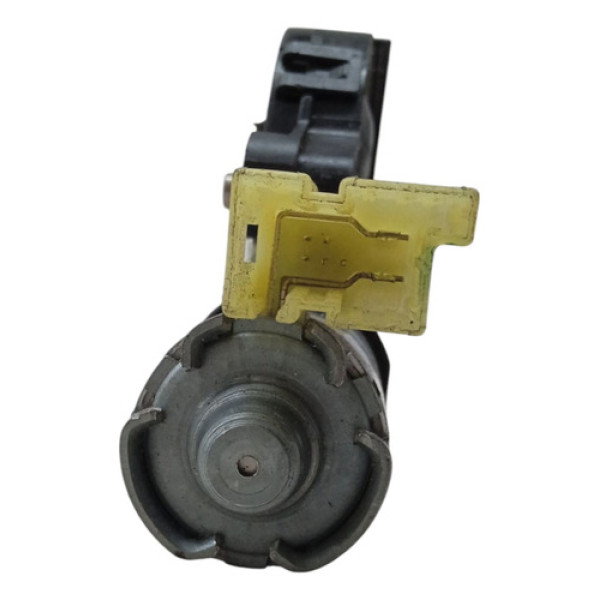 Motor Teto Solar Traseiro Volkswagen Tiguan 2019 2020