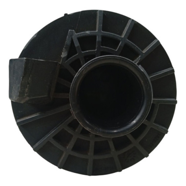 Duto Intercooler Mini Cooper S Clubman 1.6thp 2011 Detalhe 