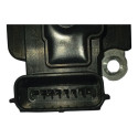 Sensor Fluxo Ar Chevrolet Equinox Rs 1.5 2021 2022