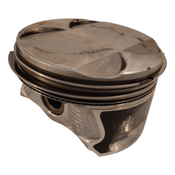 Pistão Bmw 320i 2.0 Asp N46 2009 2010 2011 