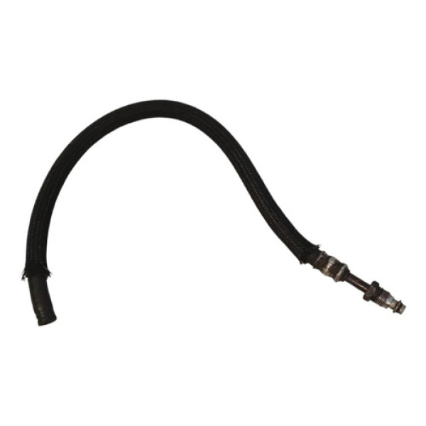 Mangueira Admissão Jeep Cherokee Sport 3.7 V6 2007 2008 