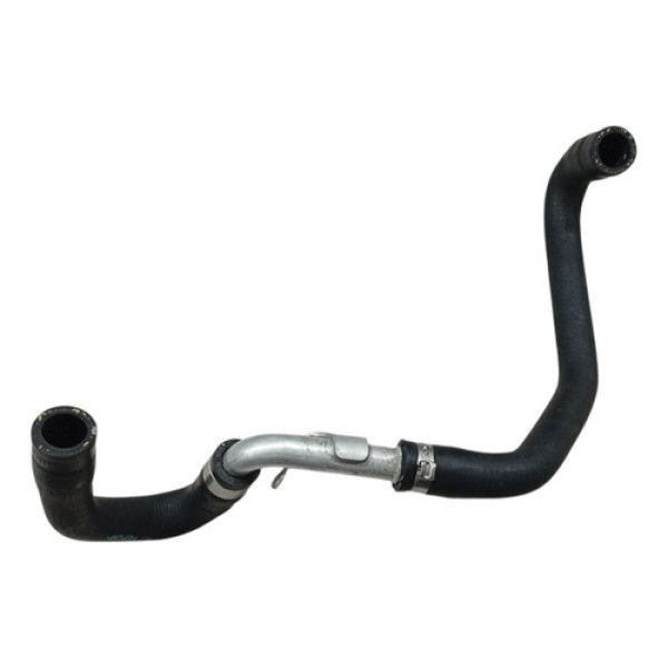 Mangueira Cano Arrefecimento Bmw 750i Activehybrid 2011