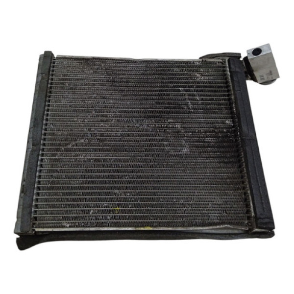 Radiador Ar Cond Toyota Hilux Sw4 2.7 2013 2014 2015 