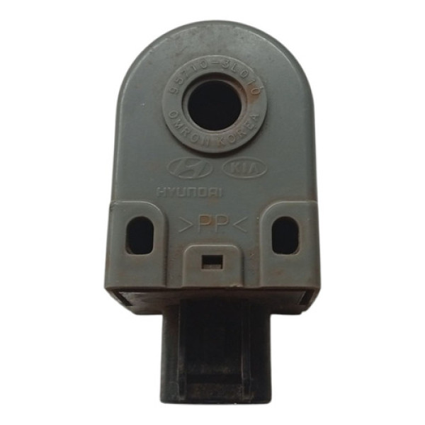 Módulo Rele Sonoro Veracruz 3.8 V6 2009 2010