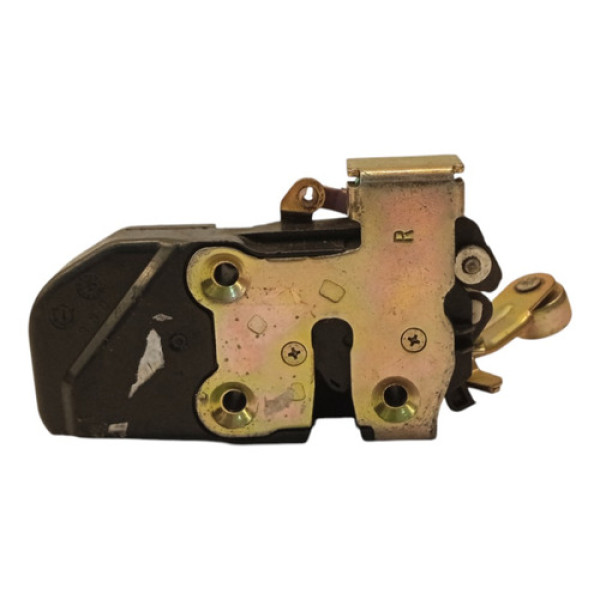 Fechadura Porta Diant Dir Jeep Cherokee 2004 2005 2006 2007