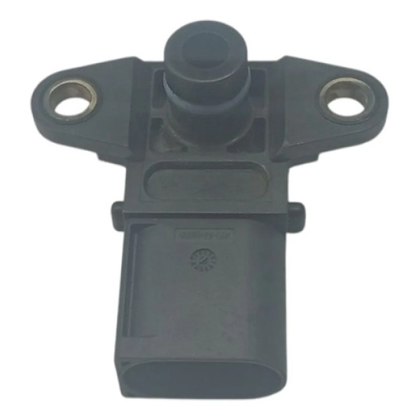 Sensor Map Bmw X1 Sdrive 18i 2.0 2011
