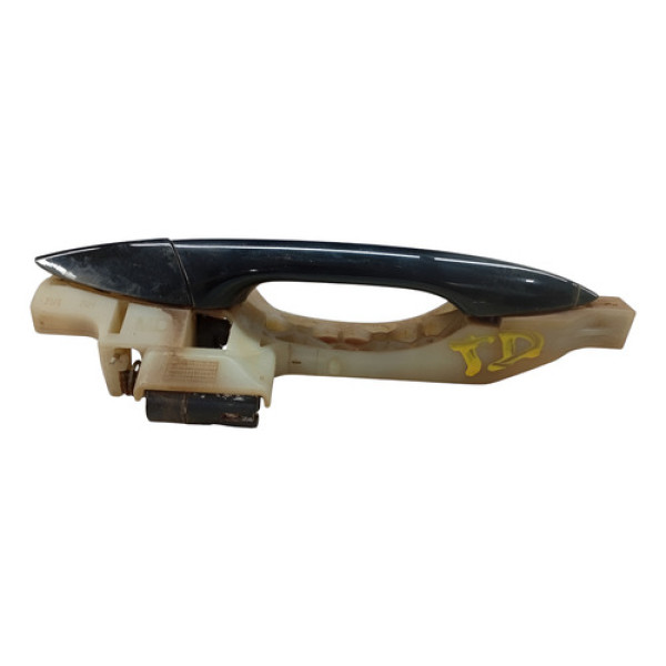 Maçaneta Externa Traseira Direita Elantra 2012 2013