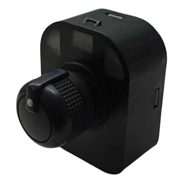 Botão Ajuste Retrovisor Audi A3 Sportback 2014 2015