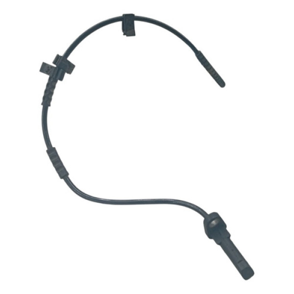 Sensor Abs Tras Dir Mini Cooper S Countryman 4ll 2012 2013