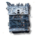 Motor Parcial Audi A3 2.0 220cv 2018