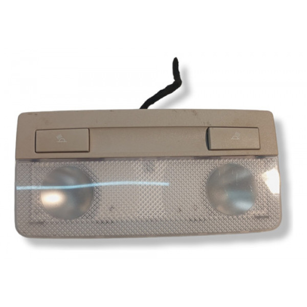 Luz Cortesia Traseira Chevrolet Cruze 2017 2018 2019 