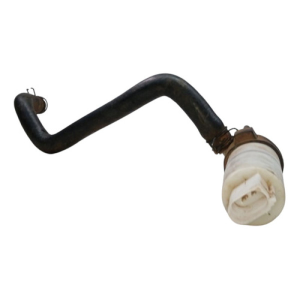 Motor Parabrisa Esguicho Hyundai Azera V6 3.0 2012 2013