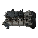 Motor Parcial Volvo Xc60 T5 2.0 Gasol 2015 2016