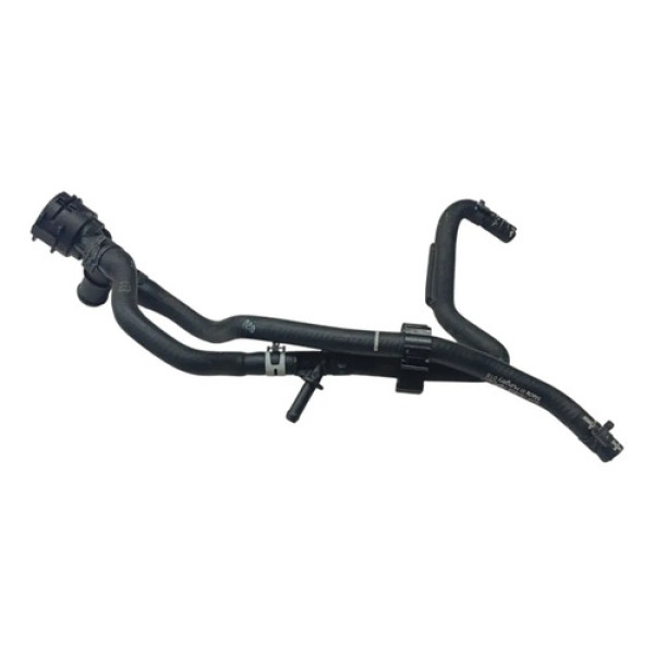 Mangueira Inf Radiador Volkswagen Polo Gts 1.4 T 2024
