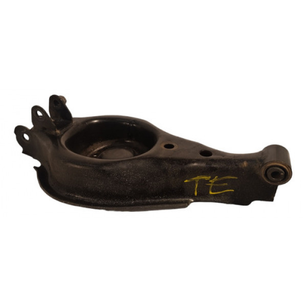 Bandeja Suspensão Traseira Direita Gm Captiva 2009 2010 