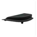 Acabamento Int Retrovisor Dir Honda Hr-v Exl Cvt 1.8 2016
