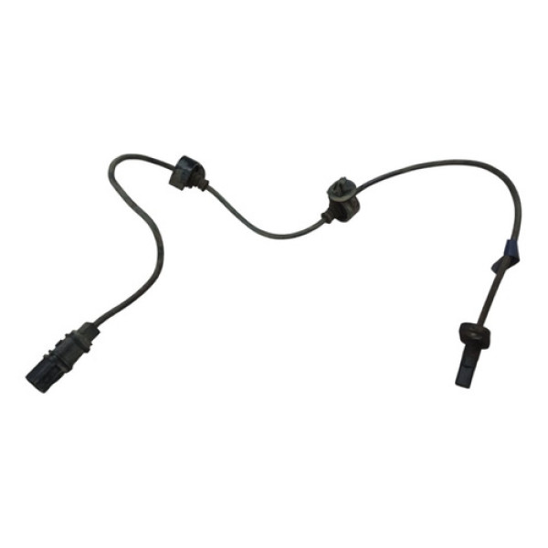 Sensor Abs Dianteira Esquerda Civic Lxl 1.8 2011 2012