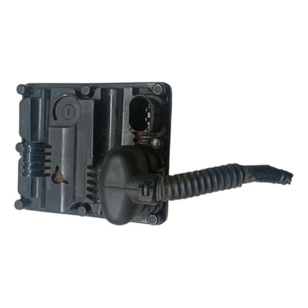 Módulo Haldex Diferencial Audi Q3 2.0 2014 2015