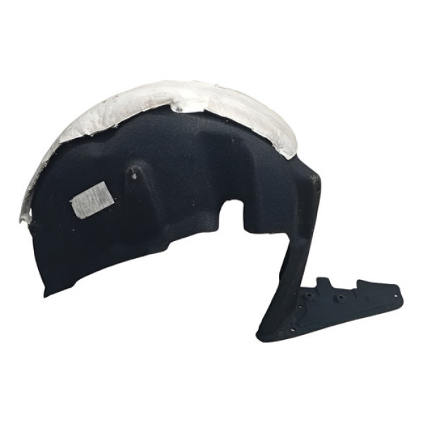 Parabarro Traseiro Direito Mercedes Cla180 2016 2019